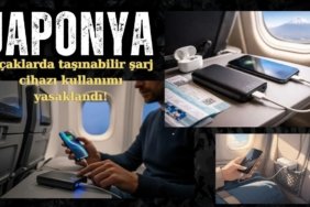 Black and Red Dynamic Bold World Affairs and News YouTube Thumbnail (1)