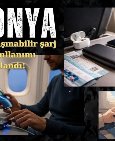 Black and Red Dynamic Bold World Affairs and News YouTube Thumbnail (1)