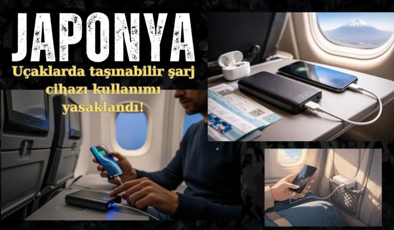 Black and Red Dynamic Bold World Affairs and News YouTube Thumbnail (1)