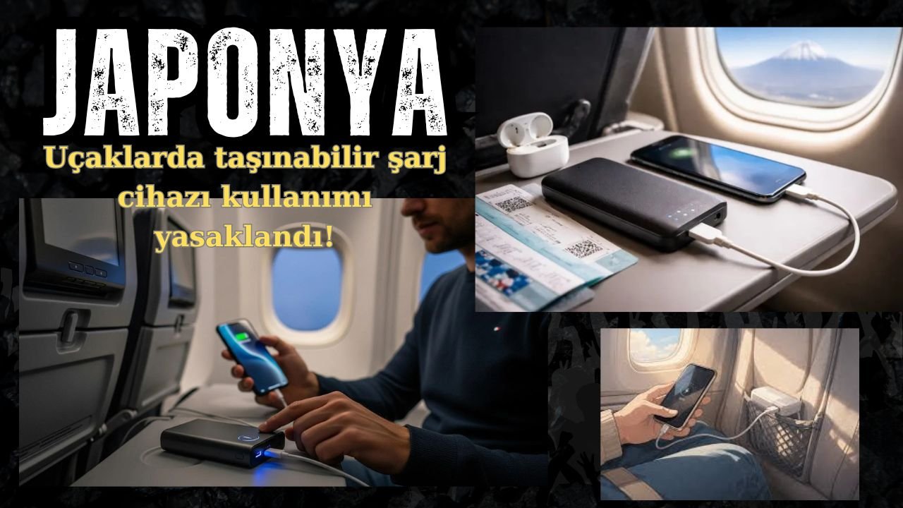 Black and Red Dynamic Bold World Affairs and News YouTube Thumbnail (1)