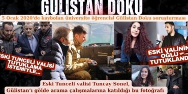 Black and Red Dynamic Bold World Affairs and News YouTube Thumbnail