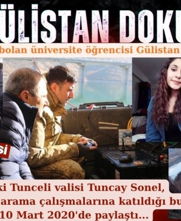 Black and Red Dynamic Bold World Affairs and News YouTube Thumbnail