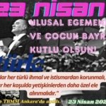 Black and White Classic Vintage Art History Presentation