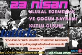 Black and White Classic Vintage Art History Presentation