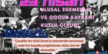 Black and White Classic Vintage Art History Presentation