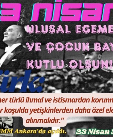 Black and White Classic Vintage Art History Presentation