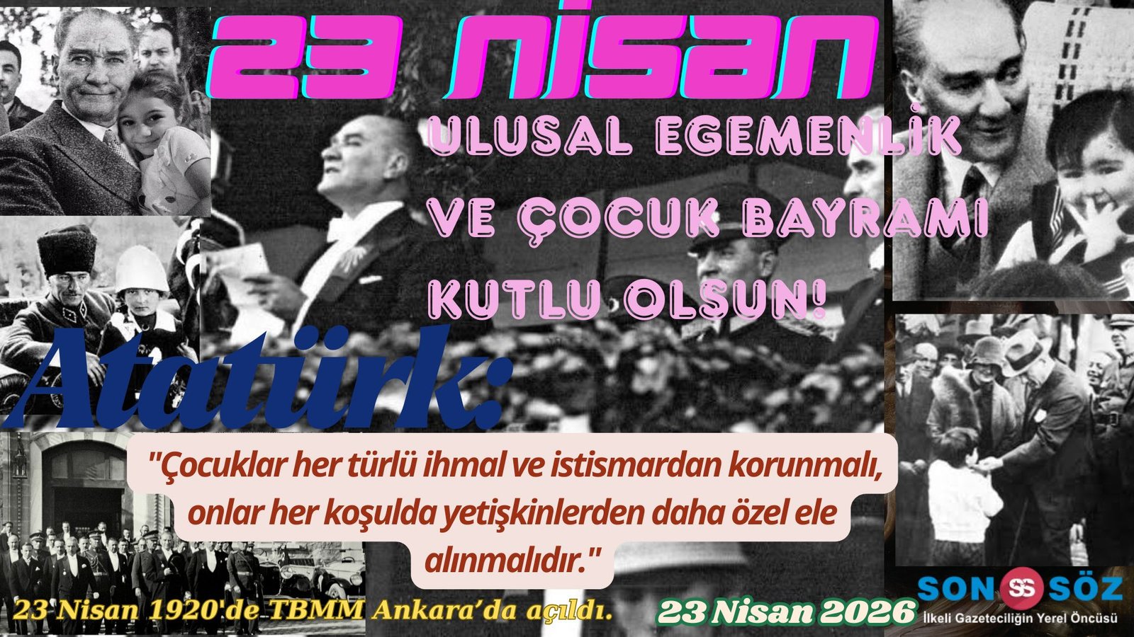 Black and White Classic Vintage Art History Presentation