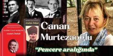 Black and White Modern Project History Presentation (1)