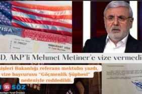 Black and White Modern Project History Presentation (2)