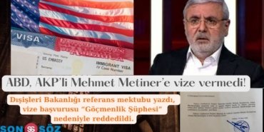 Black and White Modern Project History Presentation (2)