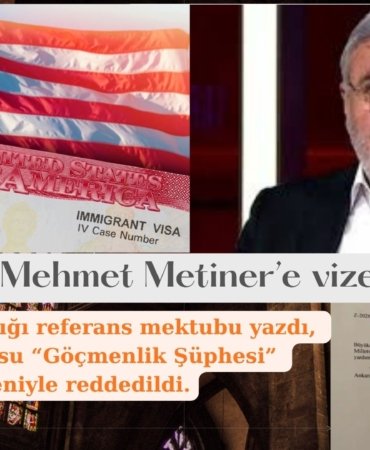 Black and White Modern Project History Presentation (2)