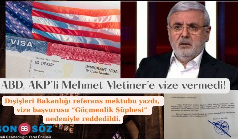 Black and White Modern Project History Presentation (2)