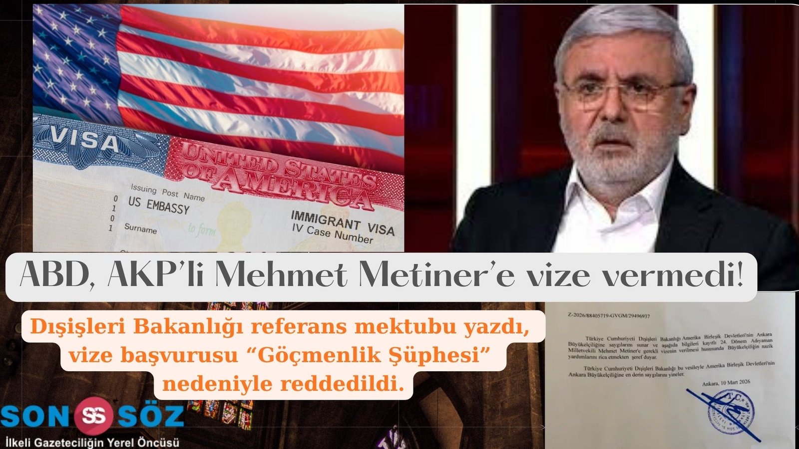 Black and White Modern Project History Presentation (2)