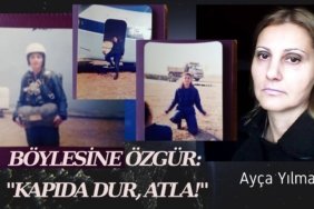 Blue Breaking News YouTube Banner