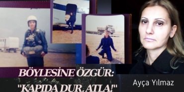 Blue Breaking News YouTube Banner