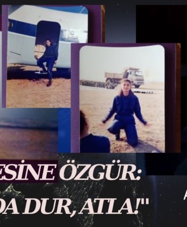 Blue Breaking News YouTube Banner