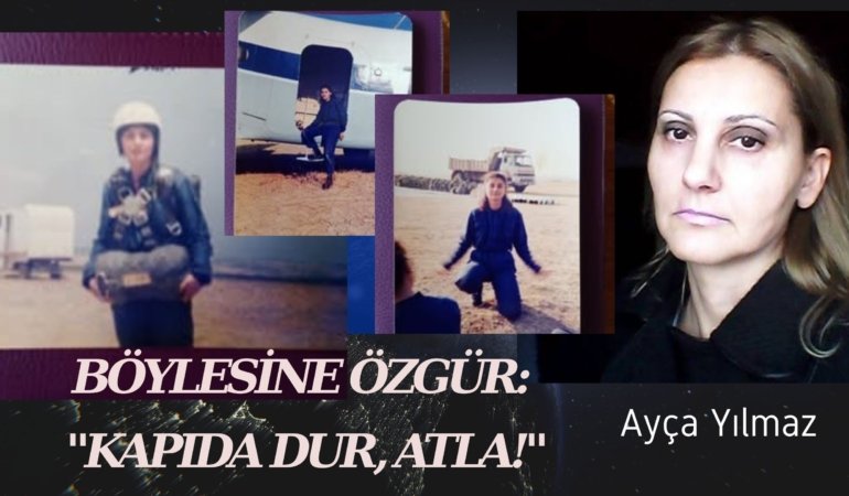 Blue Breaking News YouTube Banner