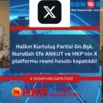 Blue Red Modern Breaking News Channel Art YouTube banner