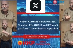 Blue Red Modern Breaking News Channel Art YouTube banner