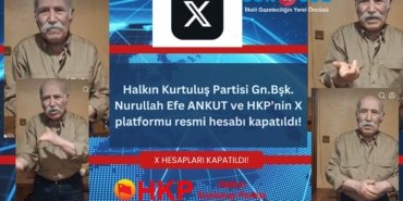 Blue Red Modern Breaking News Channel Art YouTube banner