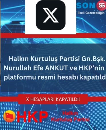 Blue Red Modern Breaking News Channel Art YouTube banner