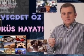 Blue Trusted Daily News YouTube Channel Art (2)