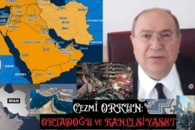 Blue and Beige Vintage Baroque Project History Presentation