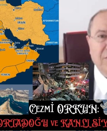 Blue and Beige Vintage Baroque Project History Presentation