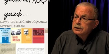 Brown Organic History Class Presentation