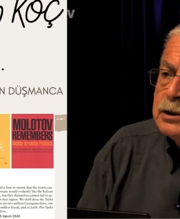 Brown Organic History Class Presentation