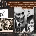 Gray and Black Modern Project History Presentation