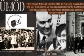 Gray and Black Modern Project History Presentation