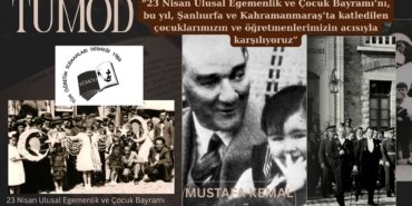 Gray and Black Modern Project History Presentation