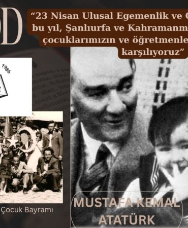 Gray and Black Modern Project History Presentation