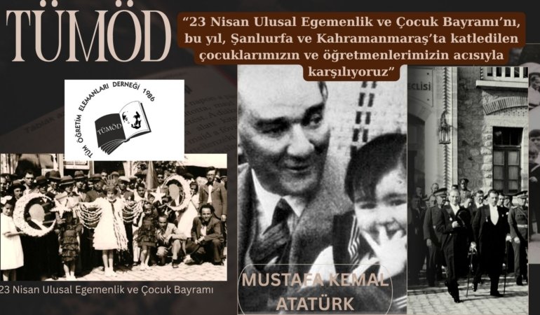 Gray and Black Modern Project History Presentation