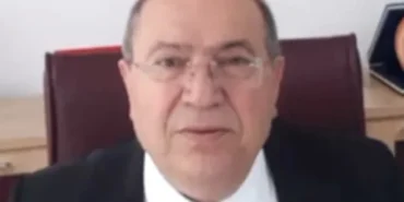 IMG_20260114_122444_212-1 (1)