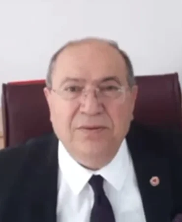 IMG_20260114_122444_212 (1)