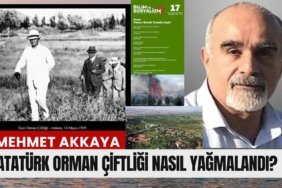 Kırmızı Sade Ekonomi Haber Manşeti Youtube Küçük Resmi (2)