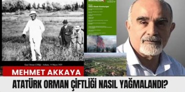 Kırmızı Sade Ekonomi Haber Manşeti Youtube Küçük Resmi (2)