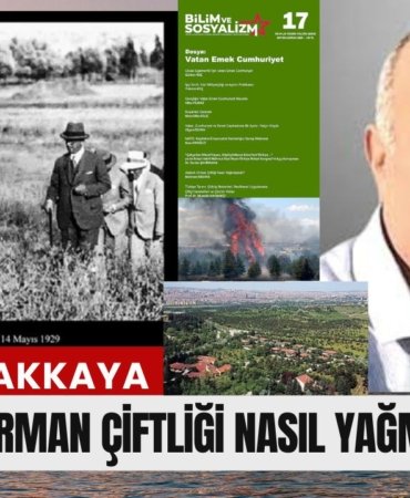 Kırmızı Sade Ekonomi Haber Manşeti Youtube Küçük Resmi (2)