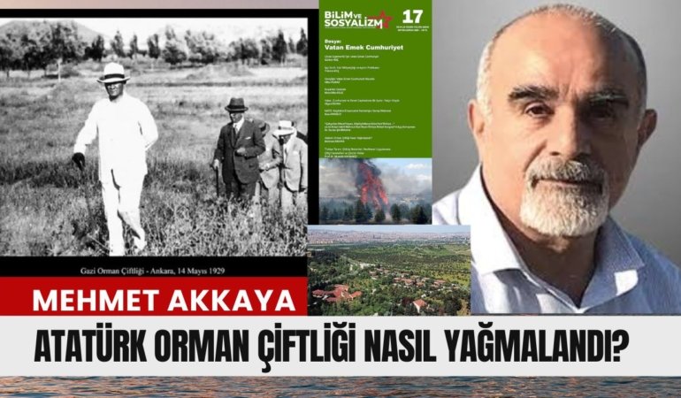 Kırmızı Sade Ekonomi Haber Manşeti Youtube Küçük Resmi (2)