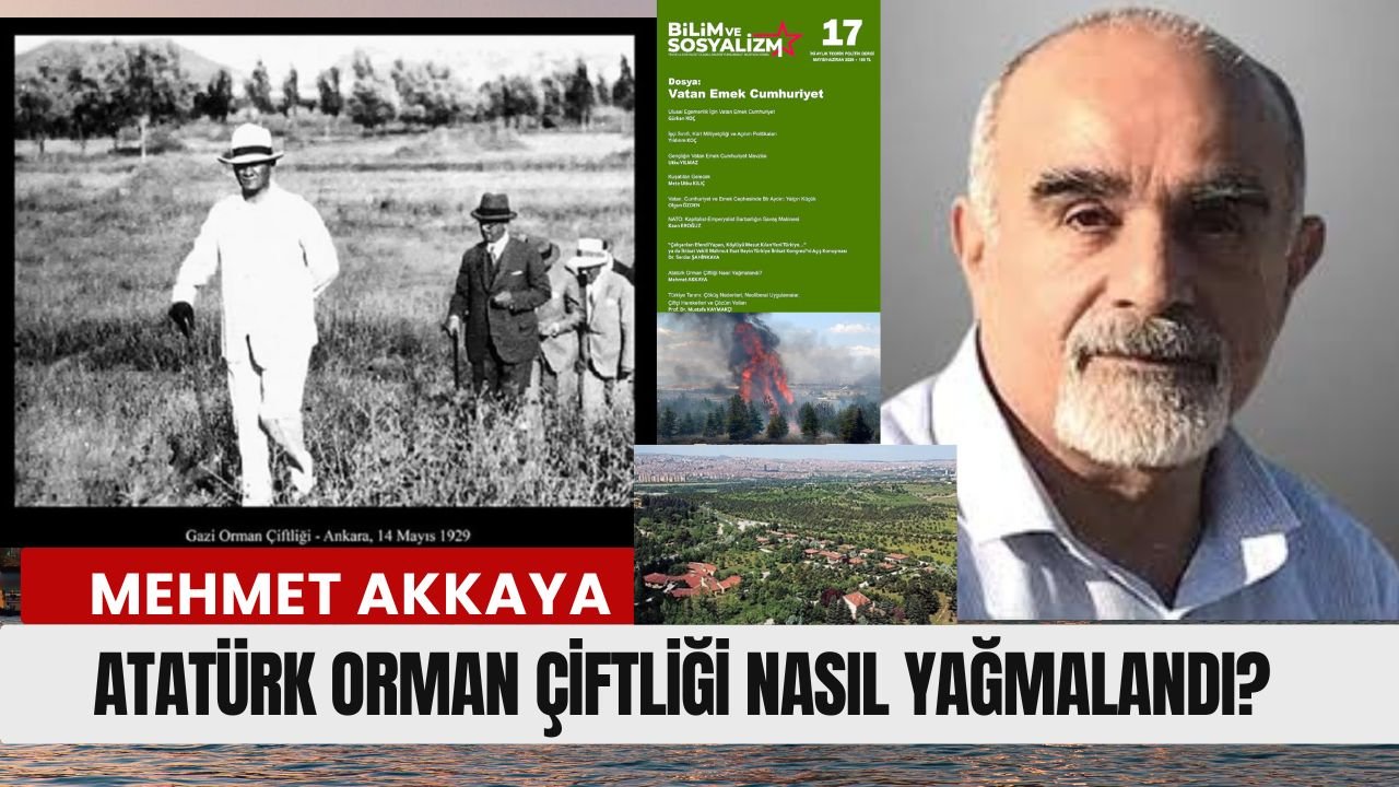 Kırmızı Sade Ekonomi Haber Manşeti Youtube Küçük Resmi (2)