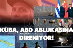 Kırmızı ve Beyaz Modern Flaş Haber Youtube Küçük Resmi (1)