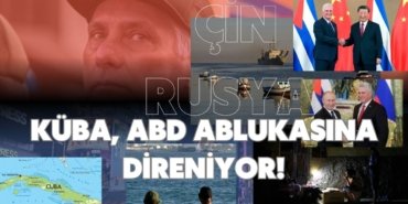 Kırmızı ve Beyaz Modern Flaş Haber Youtube Küçük Resmi (1)