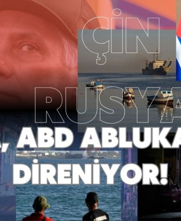 Kırmızı ve Beyaz Modern Flaş Haber Youtube Küçük Resmi (1)