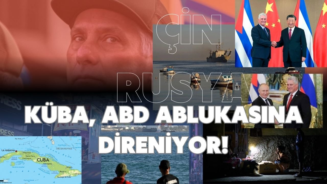 Kırmızı ve Beyaz Modern Flaş Haber Youtube Küçük Resmi (1)