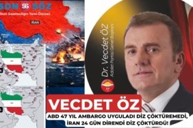 Lacivert Kırmızı Canlı Yayın YouTube Önizleme Resmi (1)