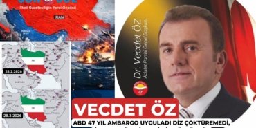 Lacivert Kırmızı Canlı Yayın YouTube Önizleme Resmi (1)