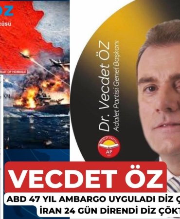 Lacivert Kırmızı Canlı Yayın YouTube Önizleme Resmi (1)