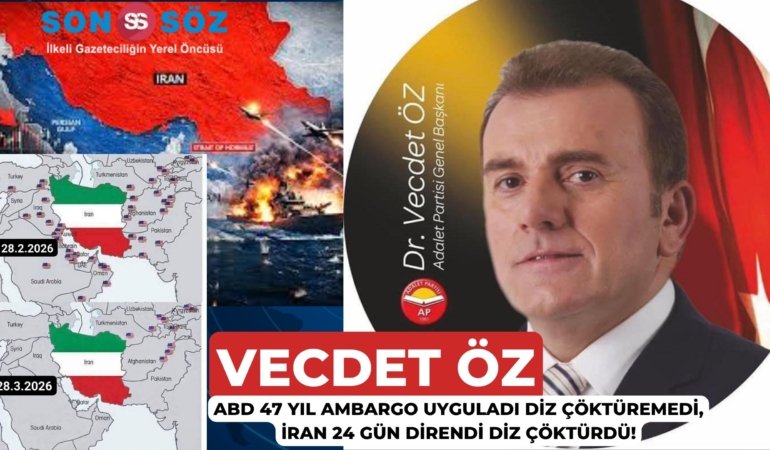 Lacivert Kırmızı Canlı Yayın YouTube Önizleme Resmi (1)